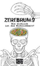 Zerebrum 9