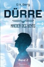 Dürre