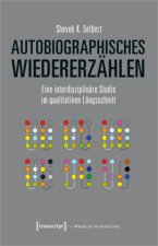 Autobiographisches Wiedererzählen
