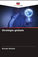 Stratégie globale