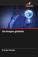 Strategia globale