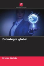 Estratégia global