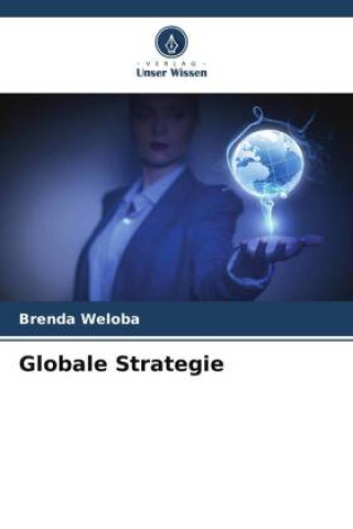 Globale Strategie
