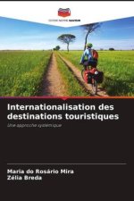 Internationalisation des destinations touristiques