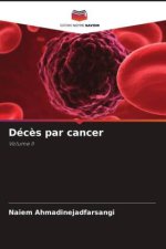 Déc?s par cancer