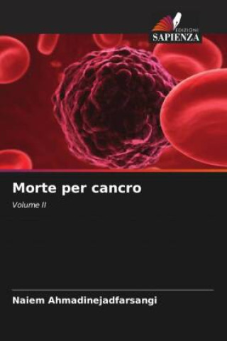Morte per cancro