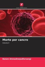 Morte por cancro