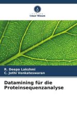 Datamining für die Proteinsequenzanalyse