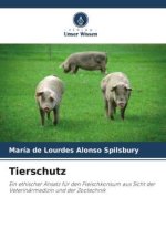 Tierschutz