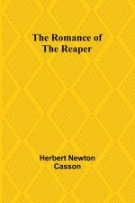 The Romance of the Reaper