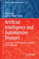Artificial Intelligence and Autoimmune Diseases