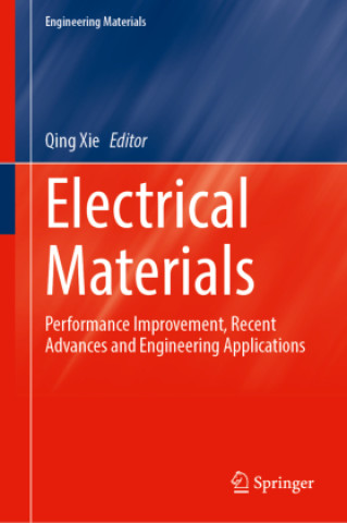 Electrical Materials