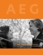 Aeg. teekond nimega armastus
