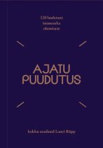 Ajatu puudutus