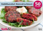 Hakklihatoidud. maitsvalt ja kiiresti