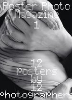 Poster Photo Magazine n° 01