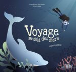 Voyage au-delà des mers