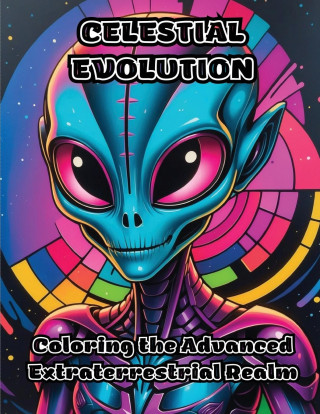 Celestial Evolution