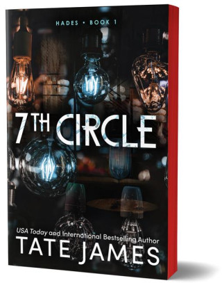 7TH CIRCLE