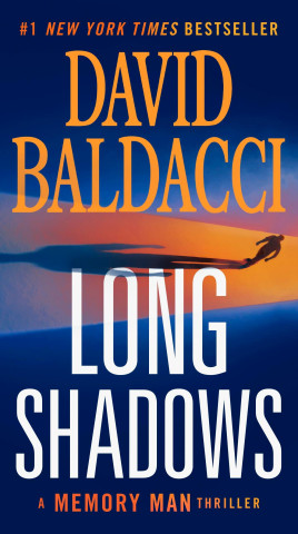 LONG SHADOWS