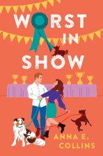WORST IN SHOW