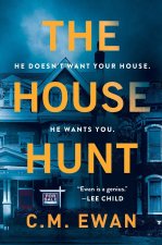 HOUSE HUNT