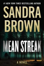 MEAN STREAK