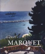 Albert Marquet