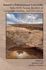Toward a Transnational University: WAC/WID Across Borders of Language, Nation, and Discipline