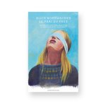 ALICE ROHRWACHER — LE VRAI DU FAUX