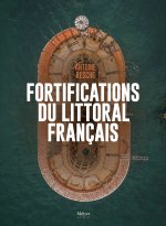 Fortifications du Littoral français