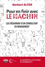 POUR EN FINIR AVEC LE MACHIN