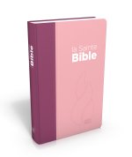 Bible Segond NEG compacte