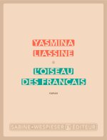 L'oiseau des Français