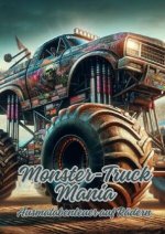 Monster-Truck Mania
