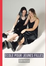 École Pour Jeunes Filles