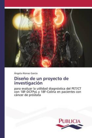 Dise?o de un proyecto de investigación