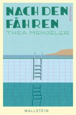 Nach den Fähren
