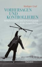 Vorhersagen und Kontrollieren