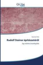 Rudolf Steiner építészetér?l