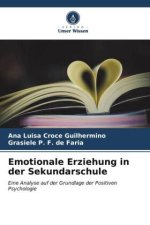Emotionale Erziehung in der Sekundarschule