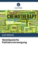 Heimbasierte Palliativversorgung