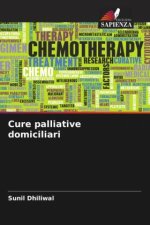Cure palliative domiciliari