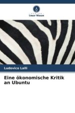 Eine ökonomische Kritik an Ubuntu