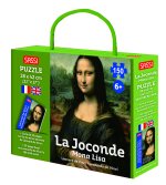 La  Joconde