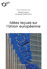 Idées reçues sur l'Europe