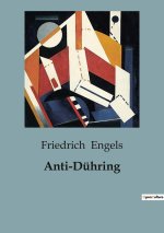 ANTI D HRING