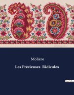 PRECIEUSES RIDICULES