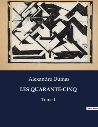 QUARANTE CINQ