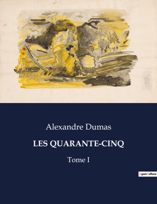QUARANTE CINQ
